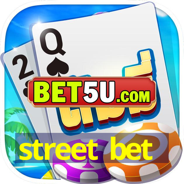 street bet