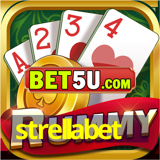 strellabet