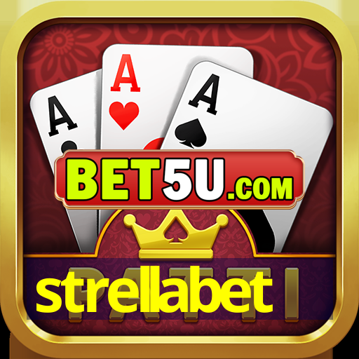 strellabet