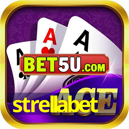 strellabet