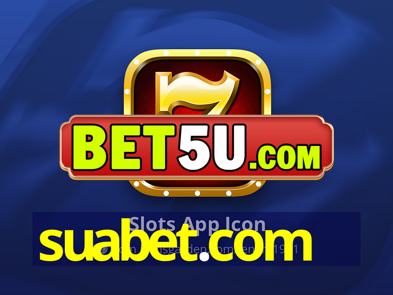 suabet.com