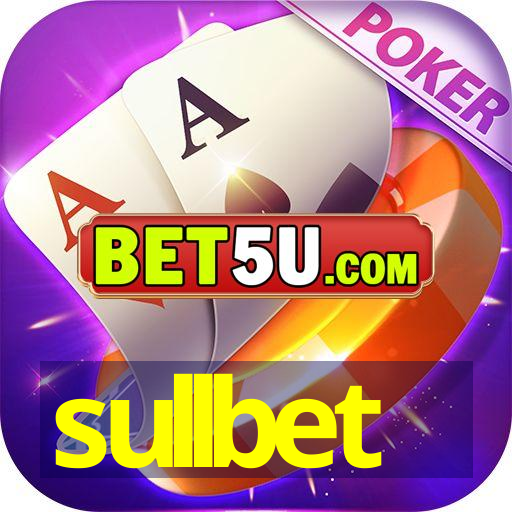 sullbet