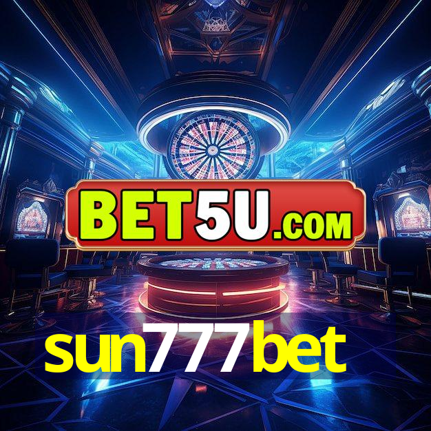 sun777bet