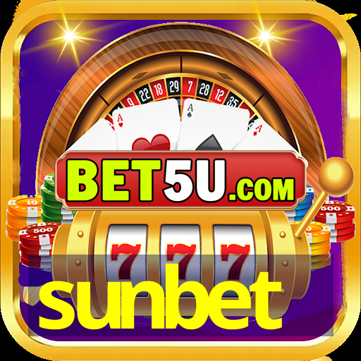 sunbet