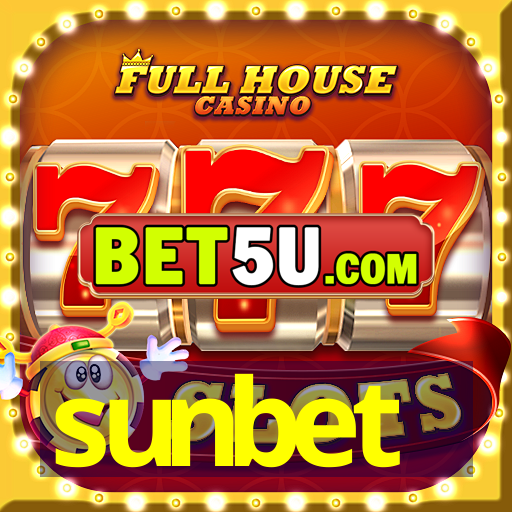 sunbet