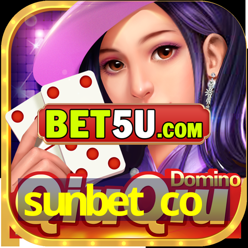 sunbet co