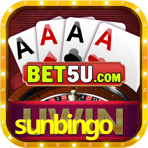 sunbingo