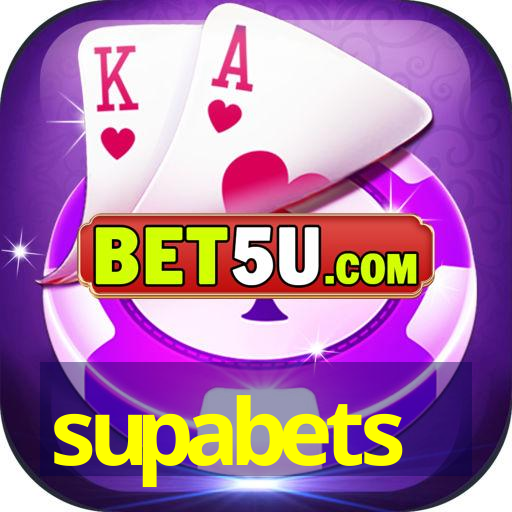 supabets