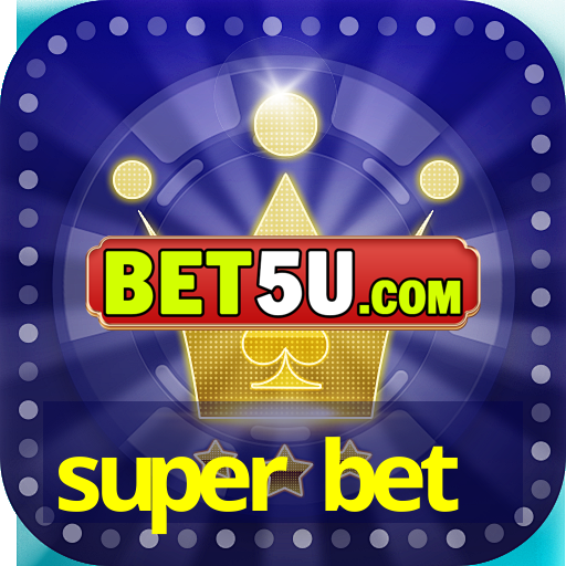 super bet