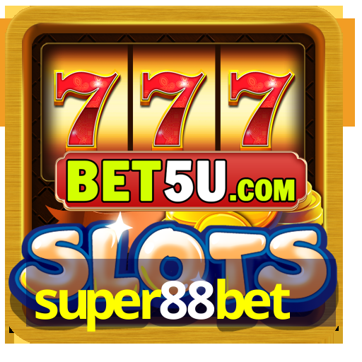 super88bet