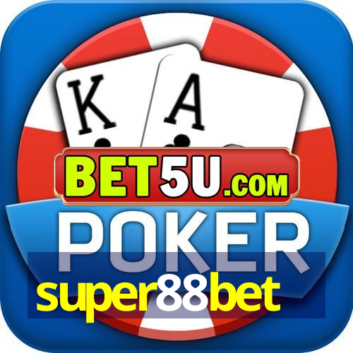 super88bet