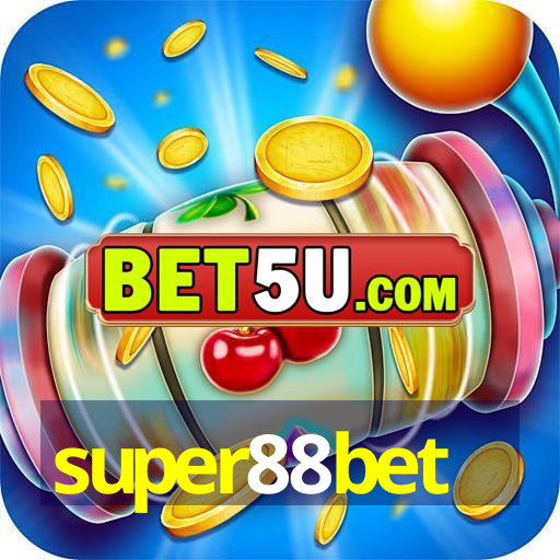 super88bet