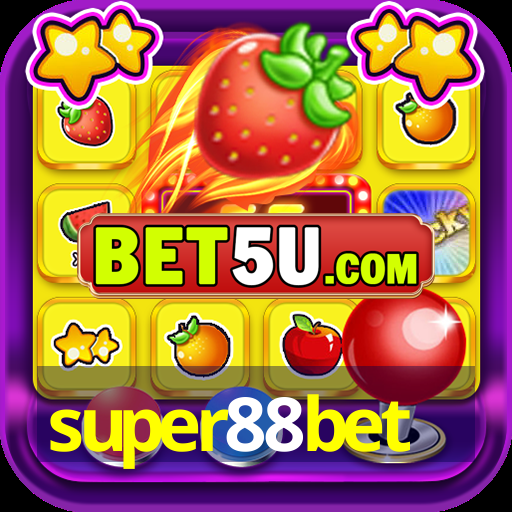 super88bet