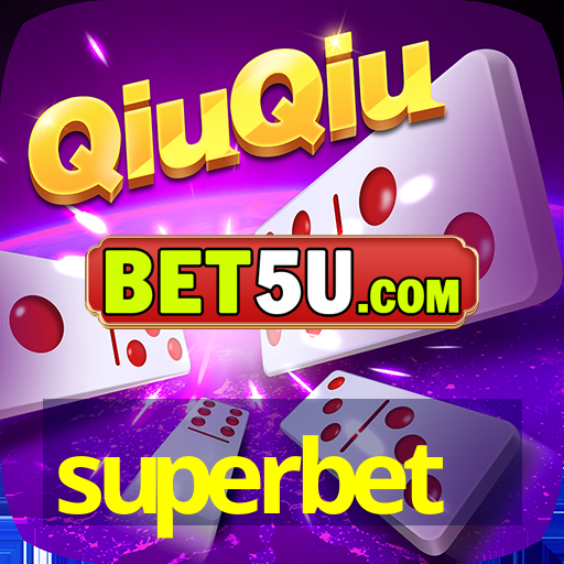 superbet