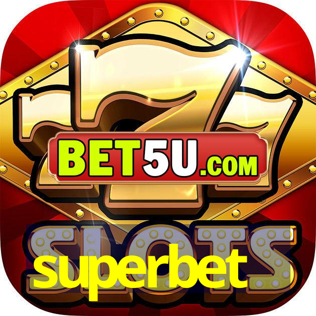 superbet