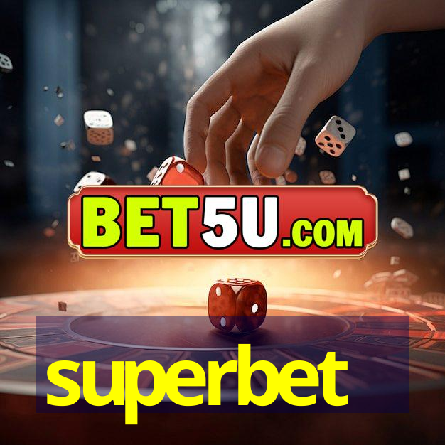 superbet