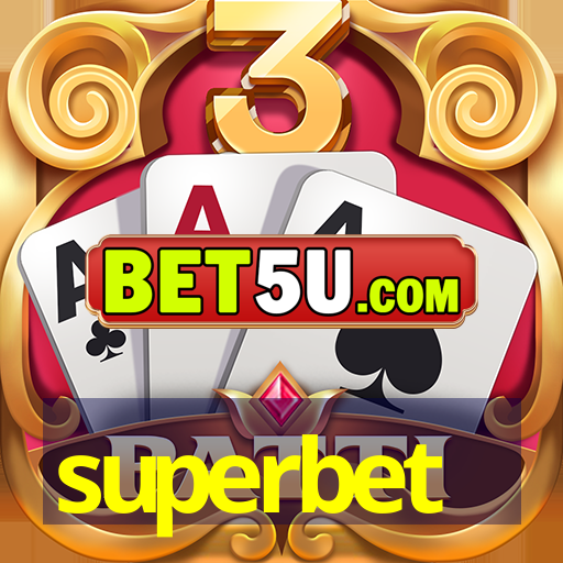 superbet