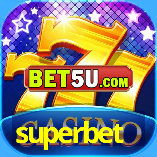 superbet