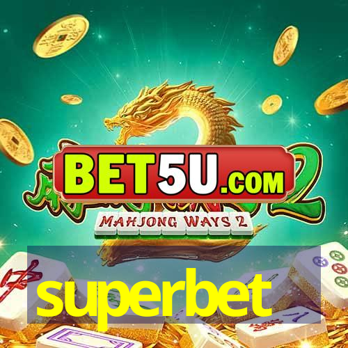 superbet