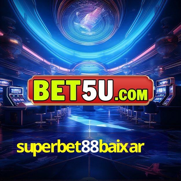 superbet88baixar