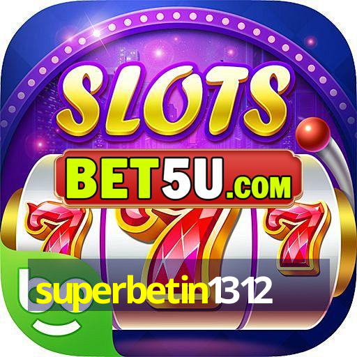 superbetin1312