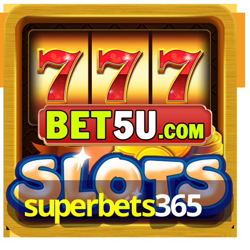 superbets365