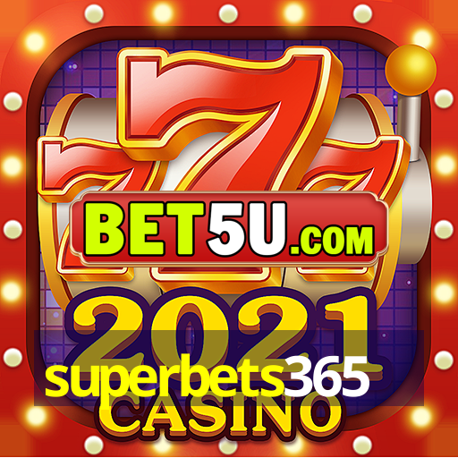 superbets365