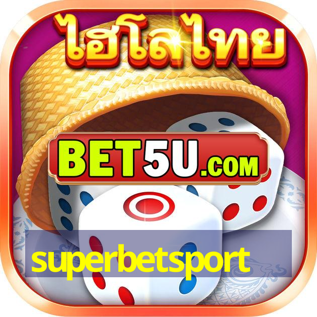 superbetsport