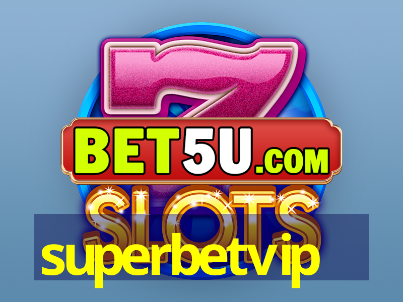 superbetvip