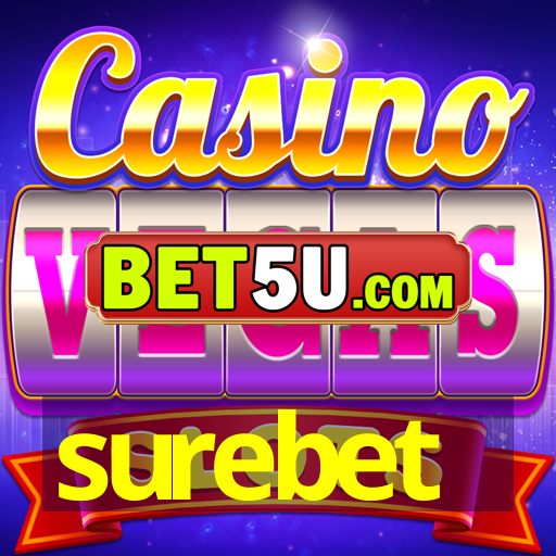 surebet