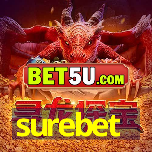 surebet