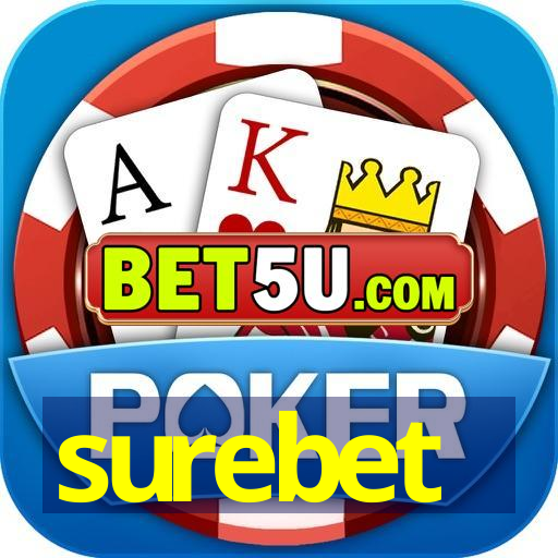 surebet