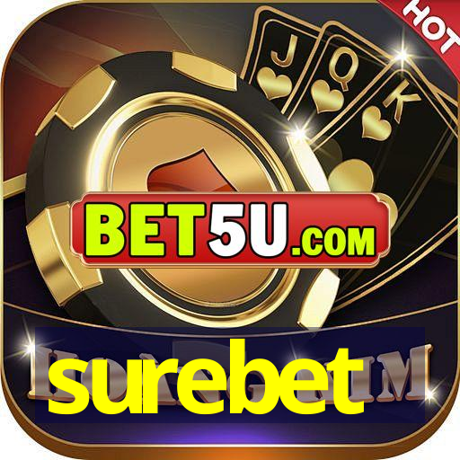 surebet