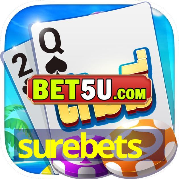 surebets