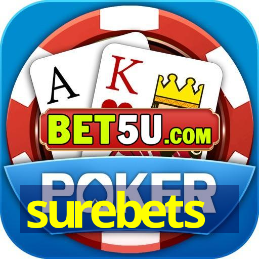 surebets