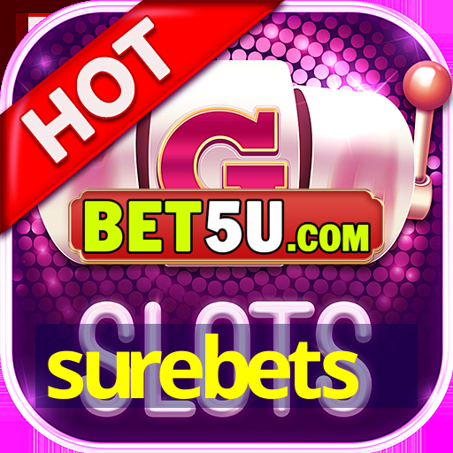 surebets