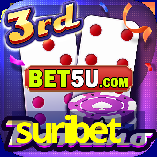 suribet