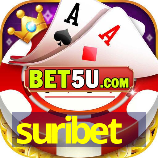 suribet