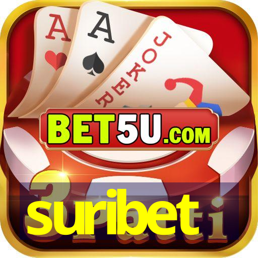 suribet