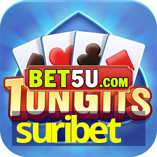 suribet