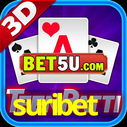 suribet