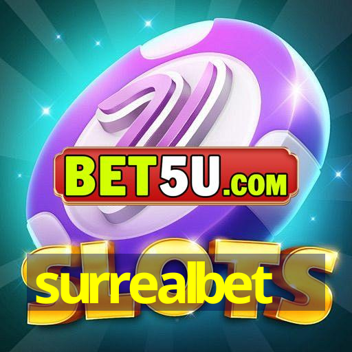 surrealbet