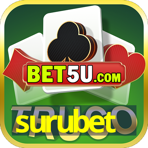 surubet