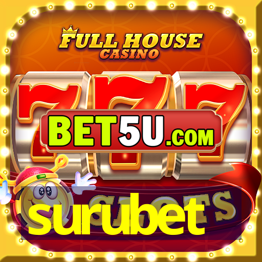 surubet