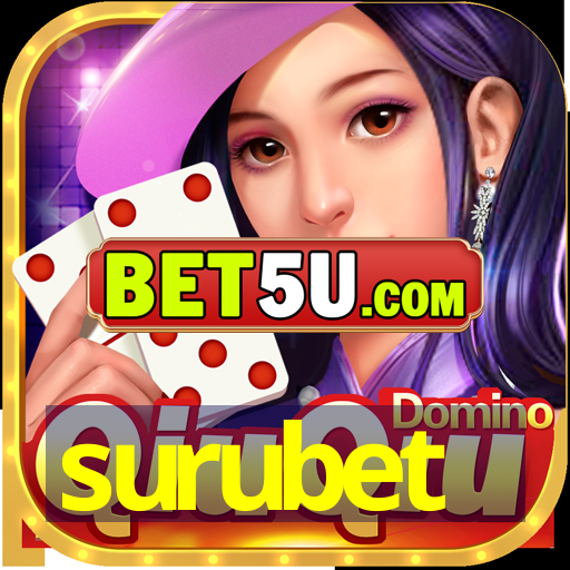 surubet