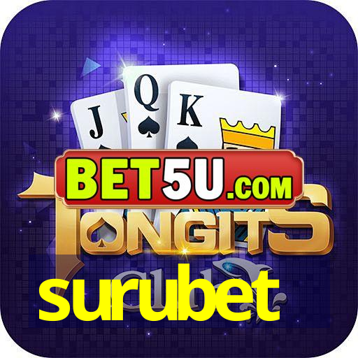 surubet