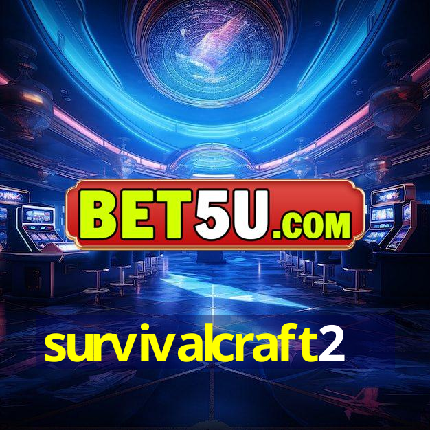 survivalcraft2