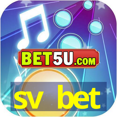 sv bet