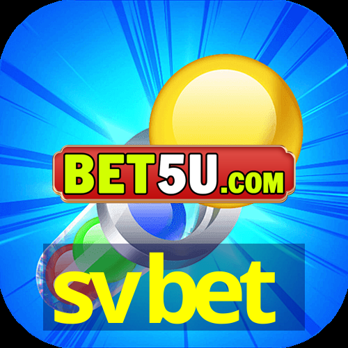 svbet