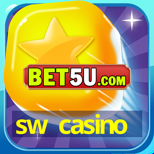 sw casino